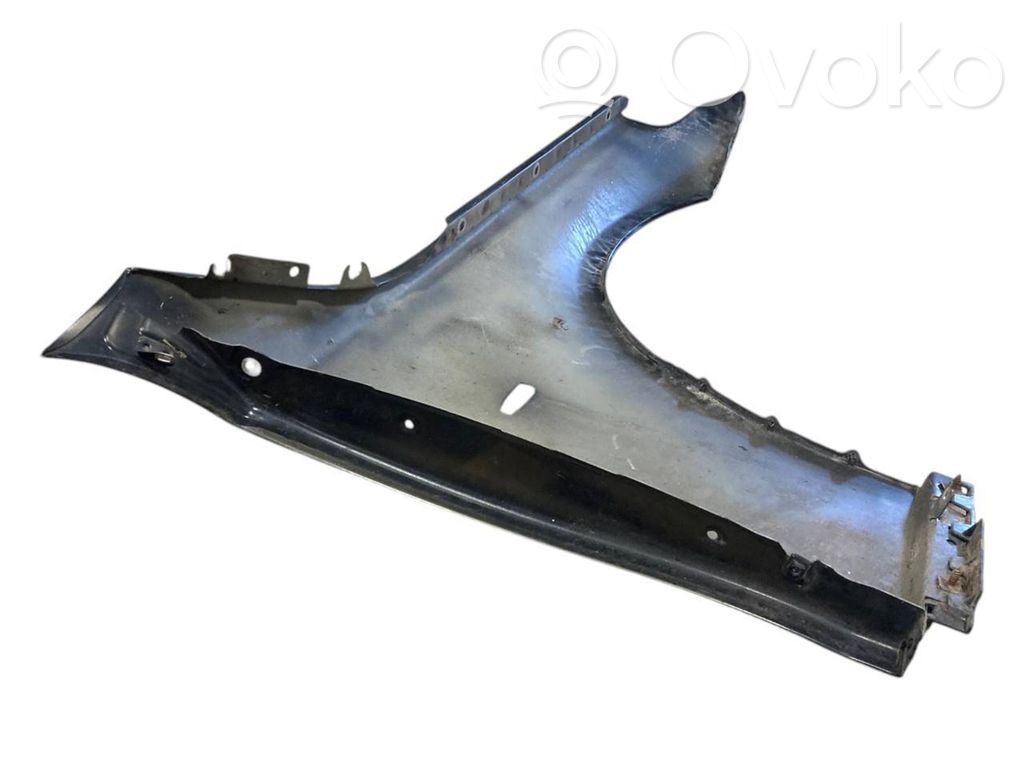 Wing