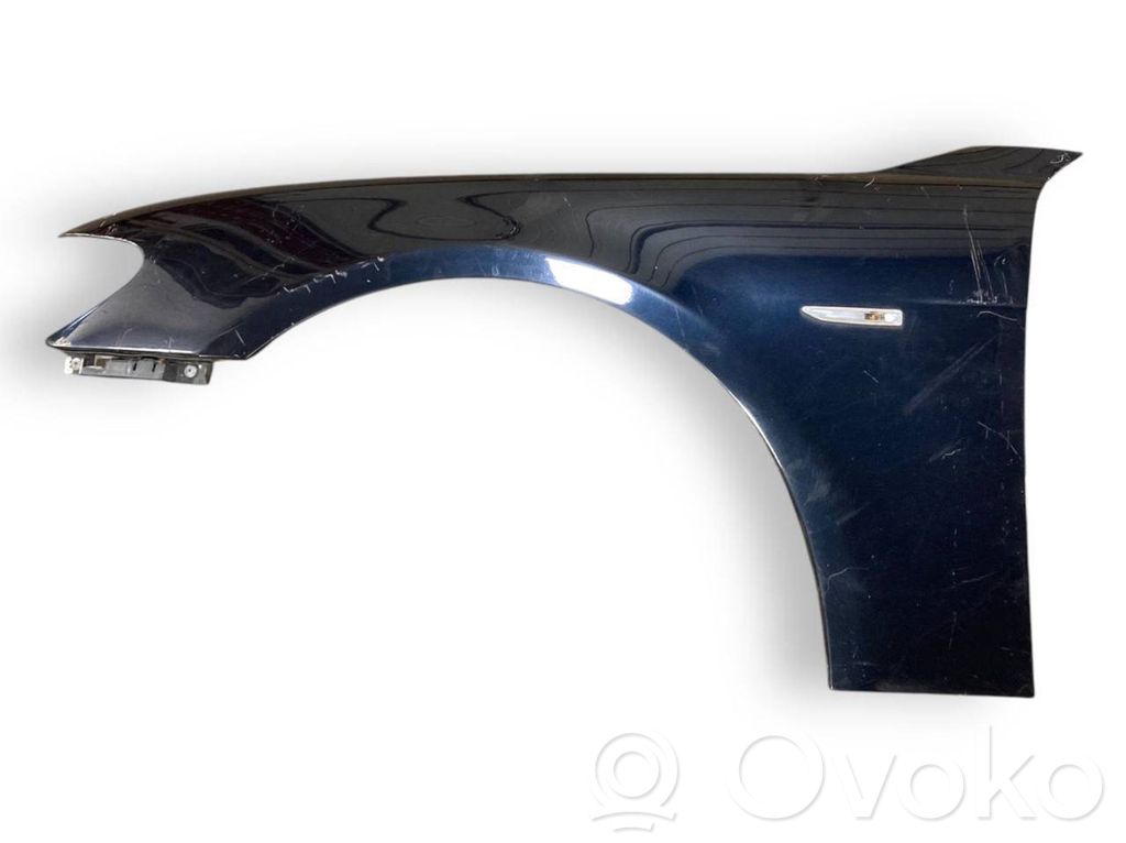 Wing