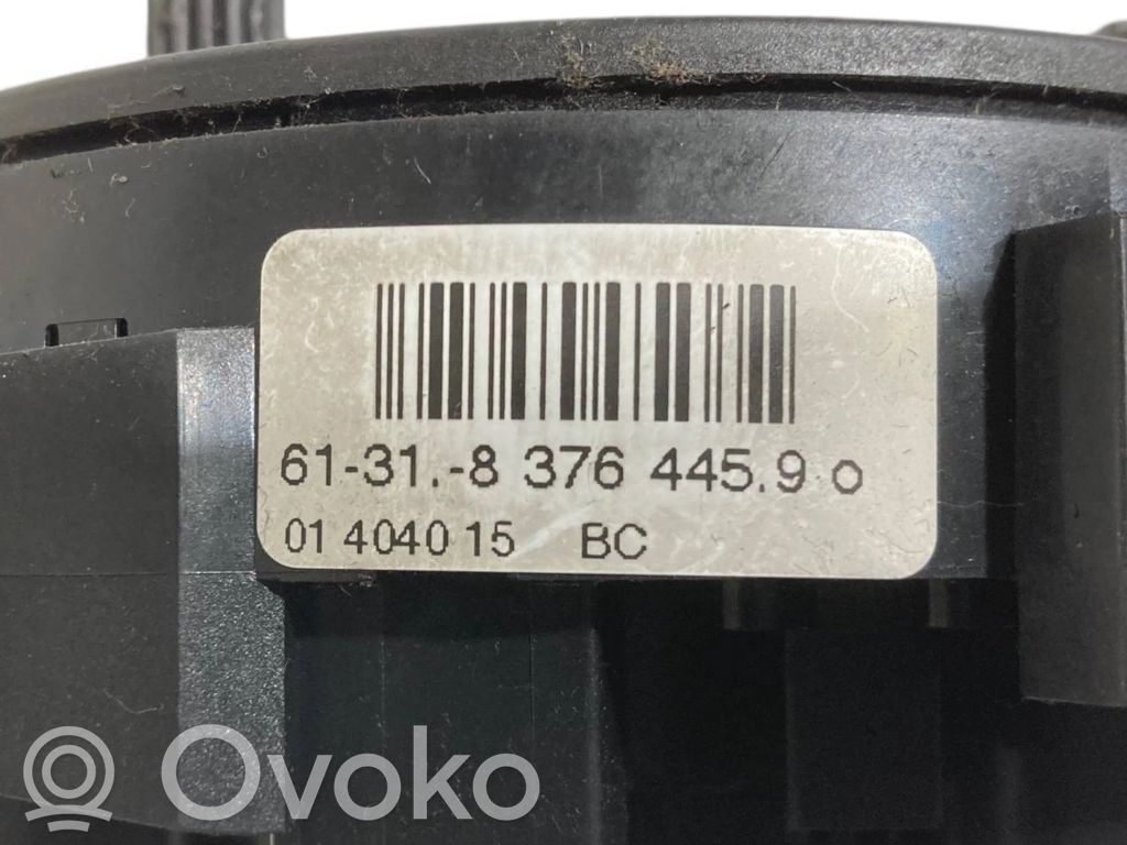 Rokturu komplekts