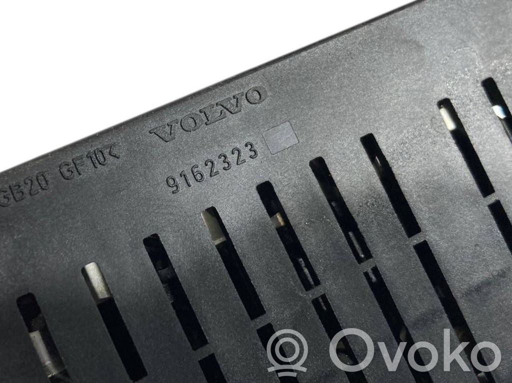 Drošinātāju bloks