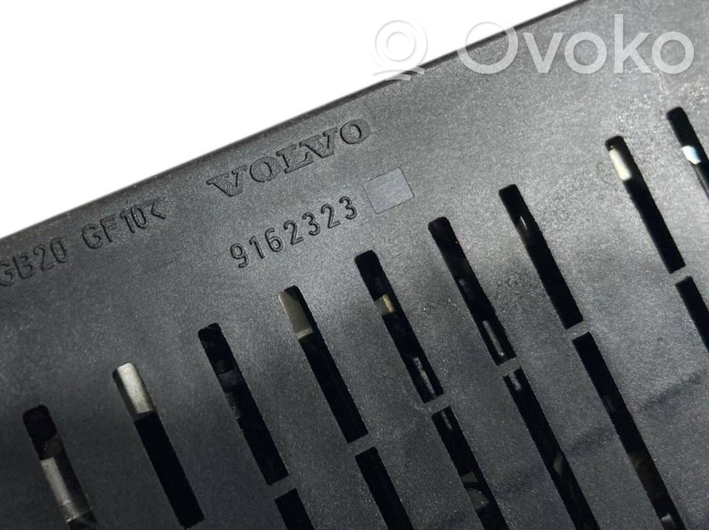 Drošinātāju bloks