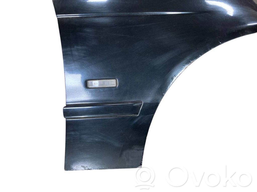 Wing