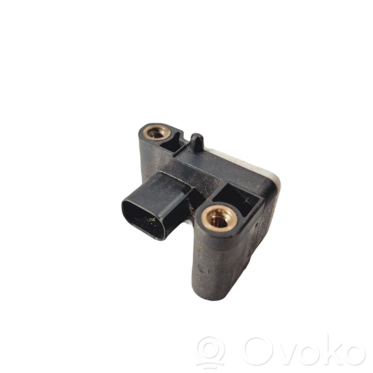 Датчик удара подушки безопасности