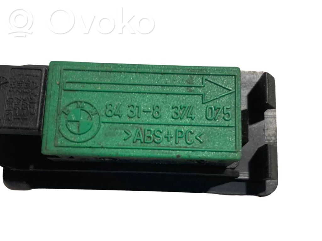 Microphone (bluetooth/phone)