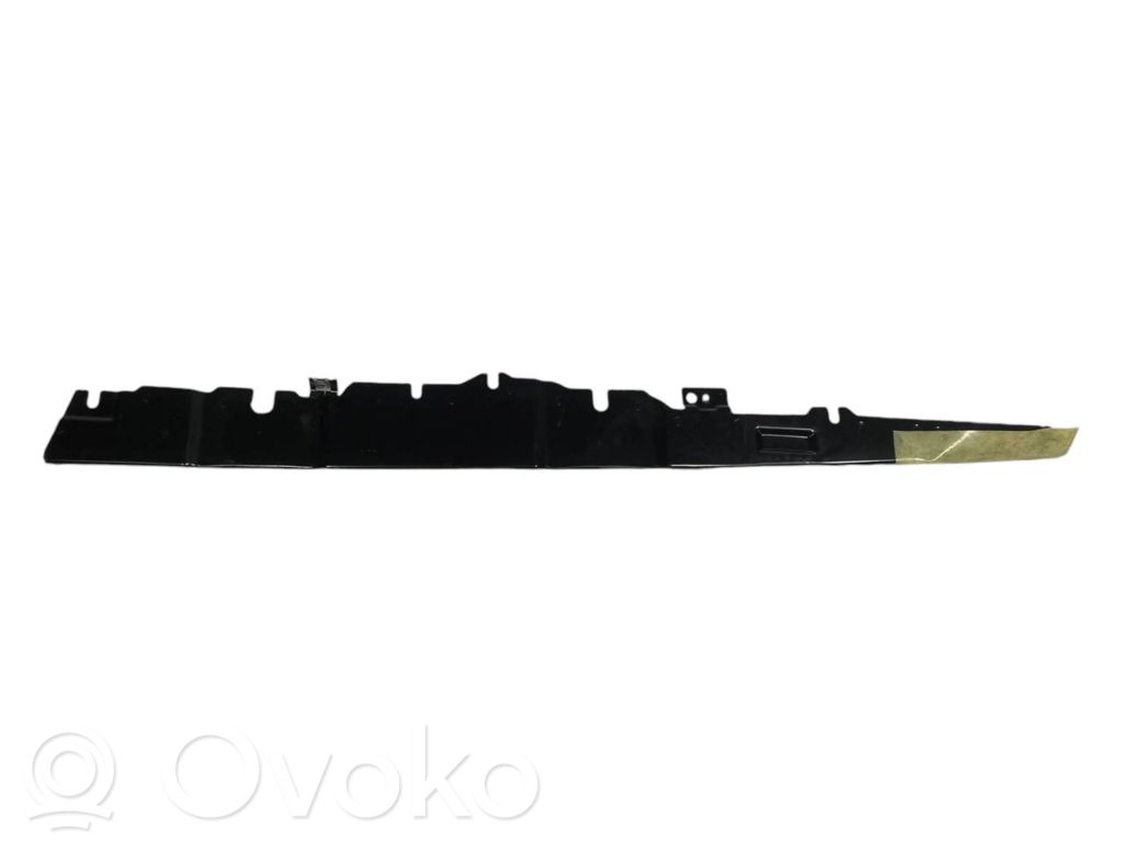 Другая часть тела