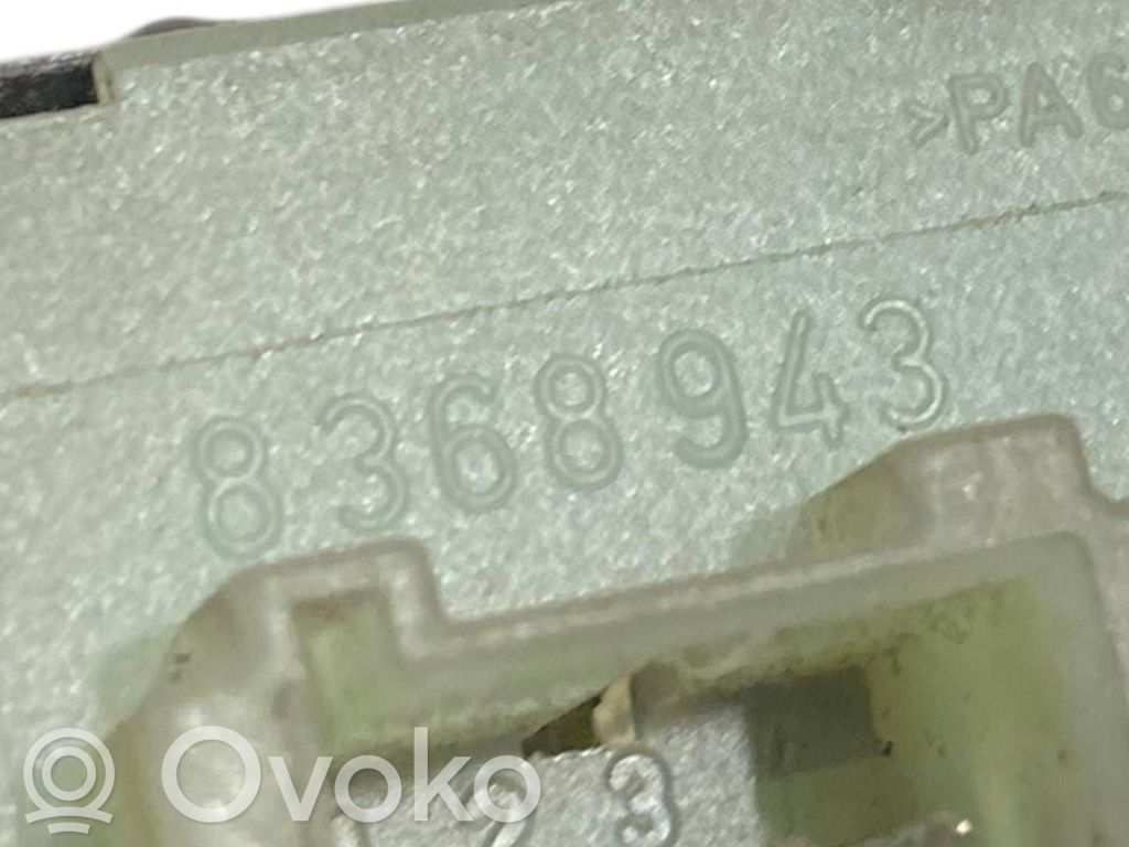Elektrisko logu slēdzis