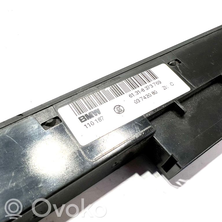 Pretslīdes (ASR) slēdzis