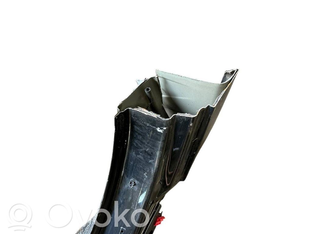 Sliekšņa daļa