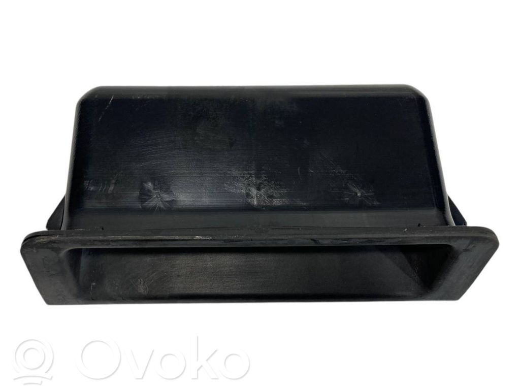 Ashtray