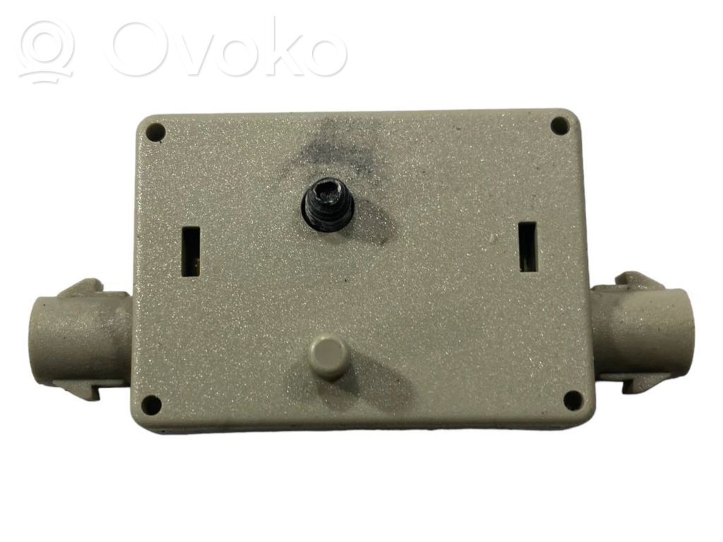 Antenas pastiprinātājs