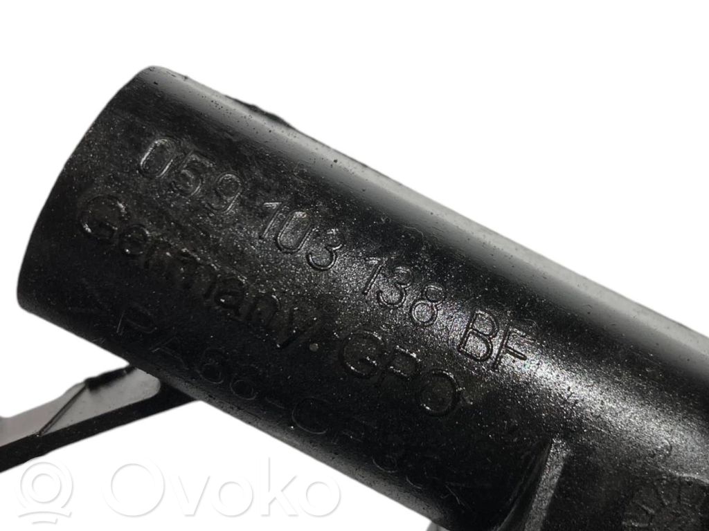 Eļļas nogulsnētava (separators)