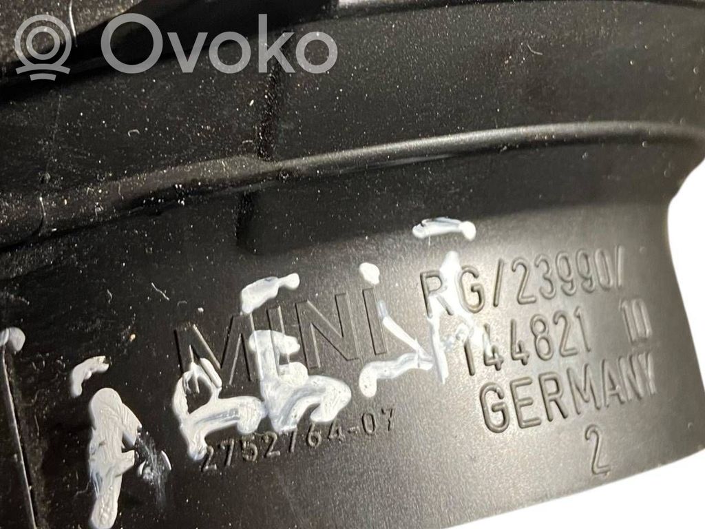 Sānu gaisa režģis