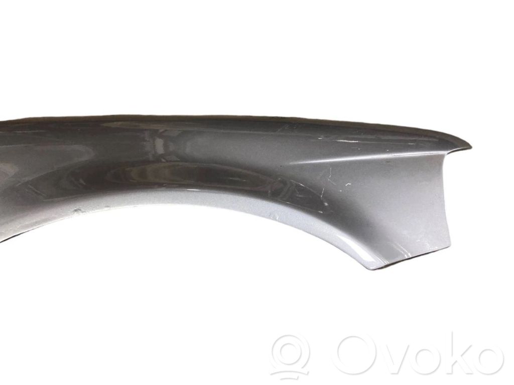 Wing