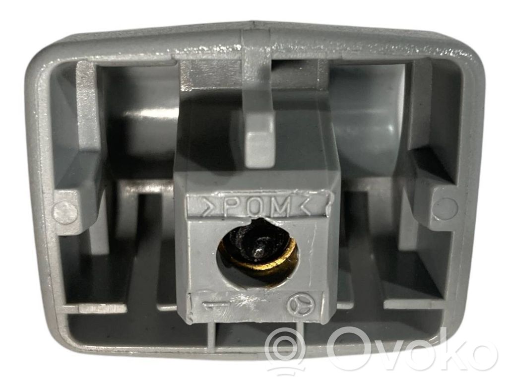 Держатель для зонта