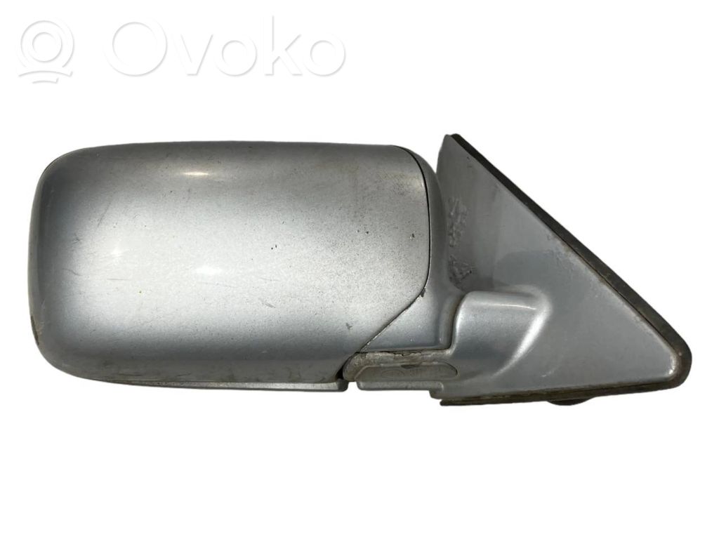 Зеркало (с электрическим управлением)