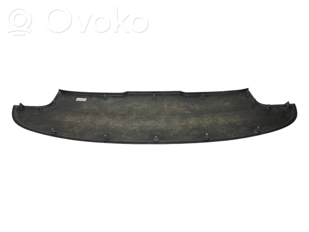 Roof cover / protector