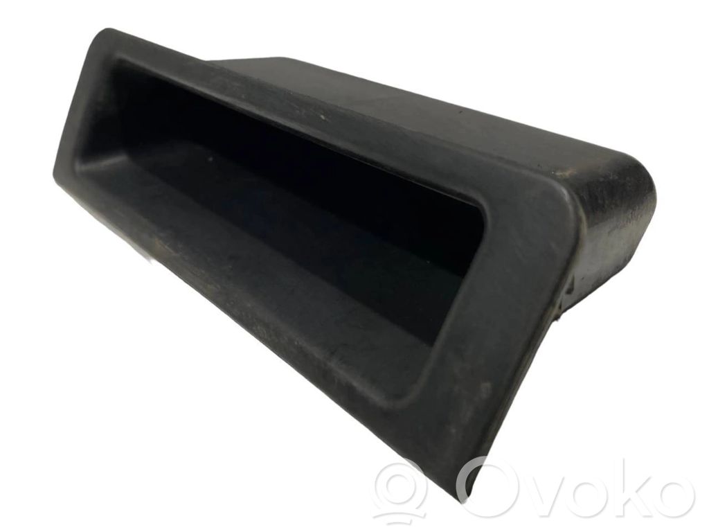 Ashtray