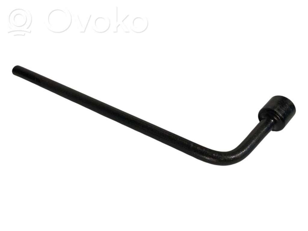 Instrumentu komplekts