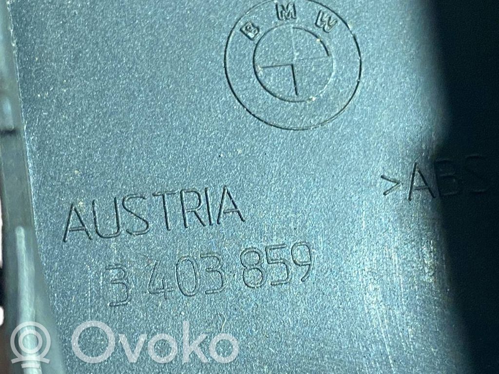 Elektrisko logu slēdzis