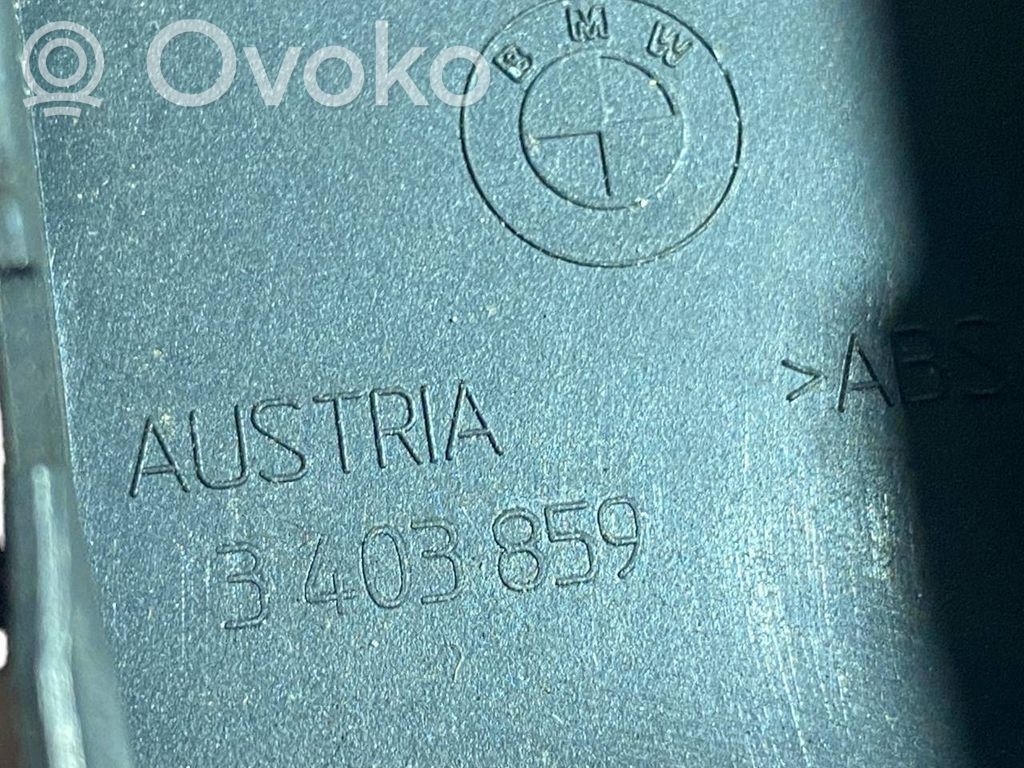 Elektrisko logu slēdzis