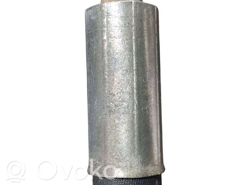 Шланг(и)/трубка(и) гидроусилителя руля