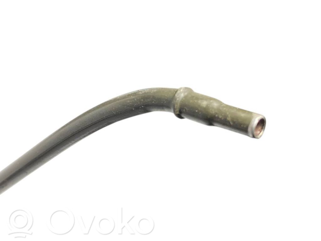 Clutch tube(s) / hose(s)