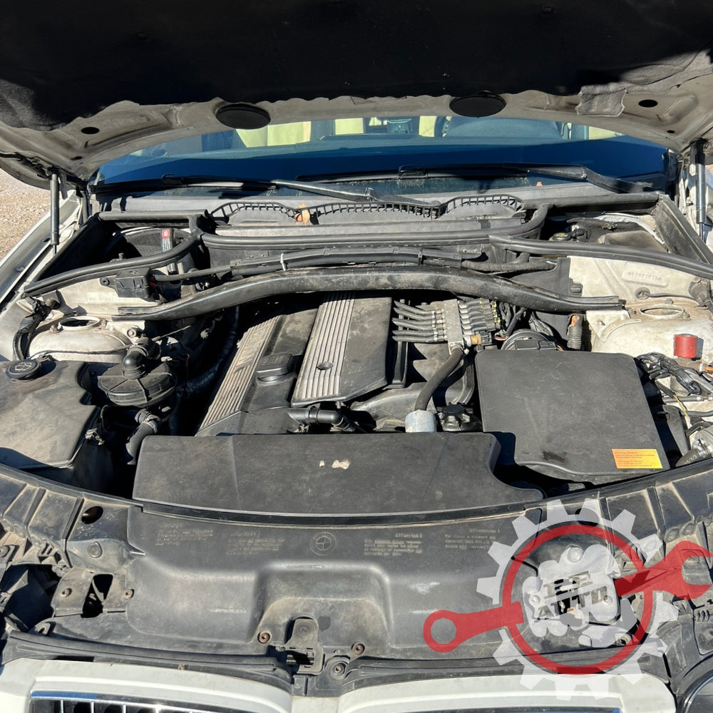 BMW X3 2006.G.