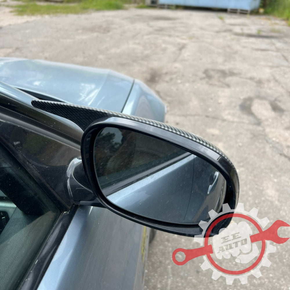 BMW E90 318D 2009.g. Rezerves Daļas