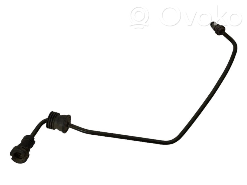 Clutch tube(s) / hose(s)