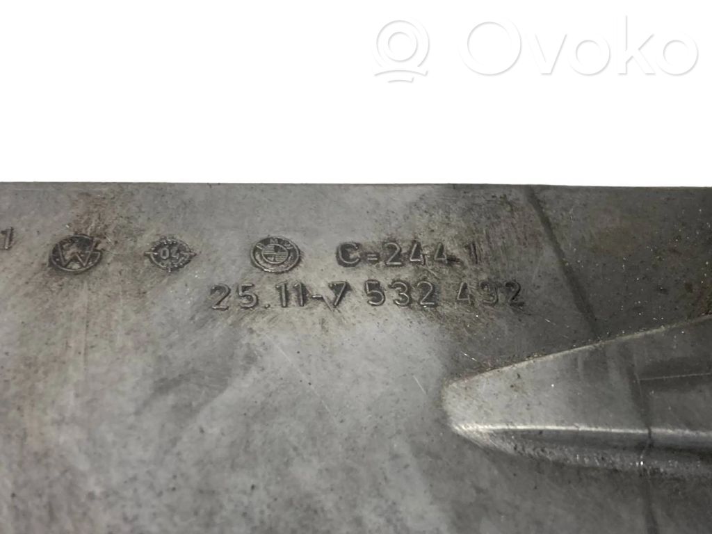 Switching mechanism (sliding mechanism)