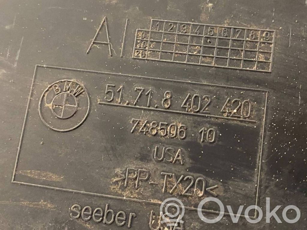 Radiatoru dekoratīvā apdare