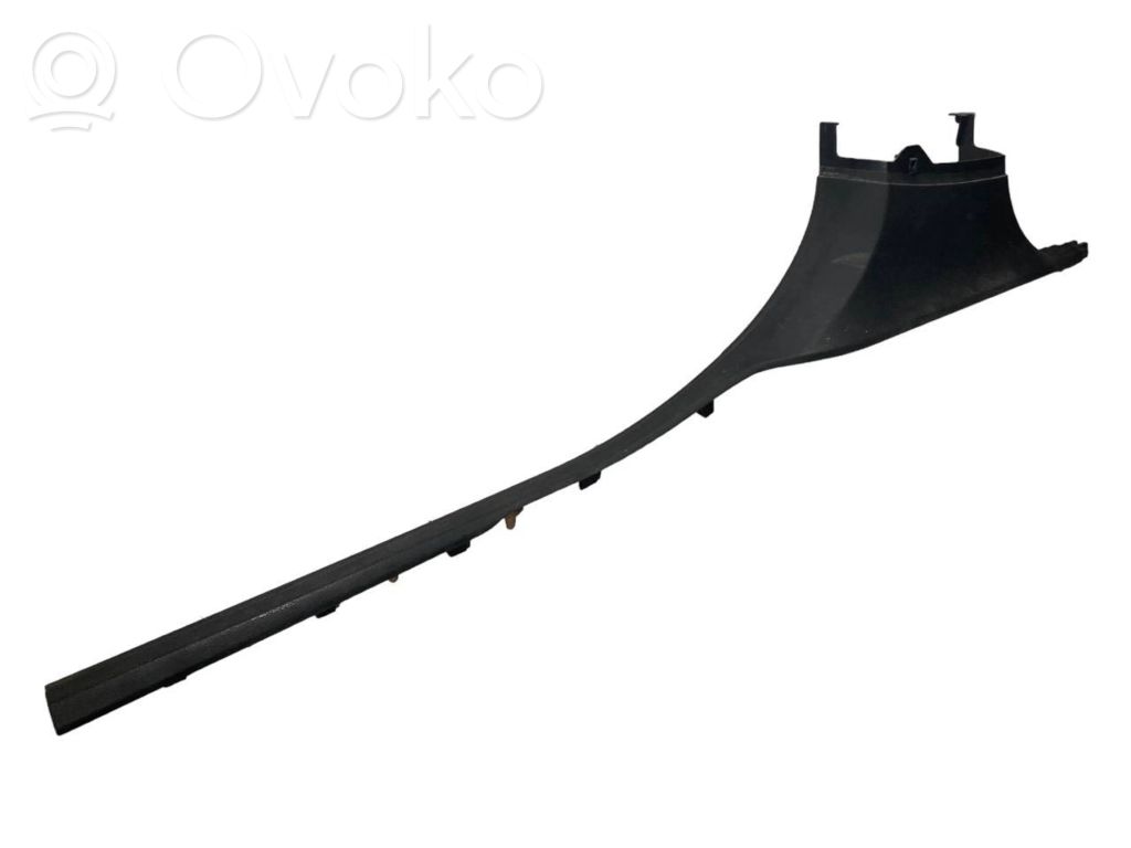 Front sill trim (inner)