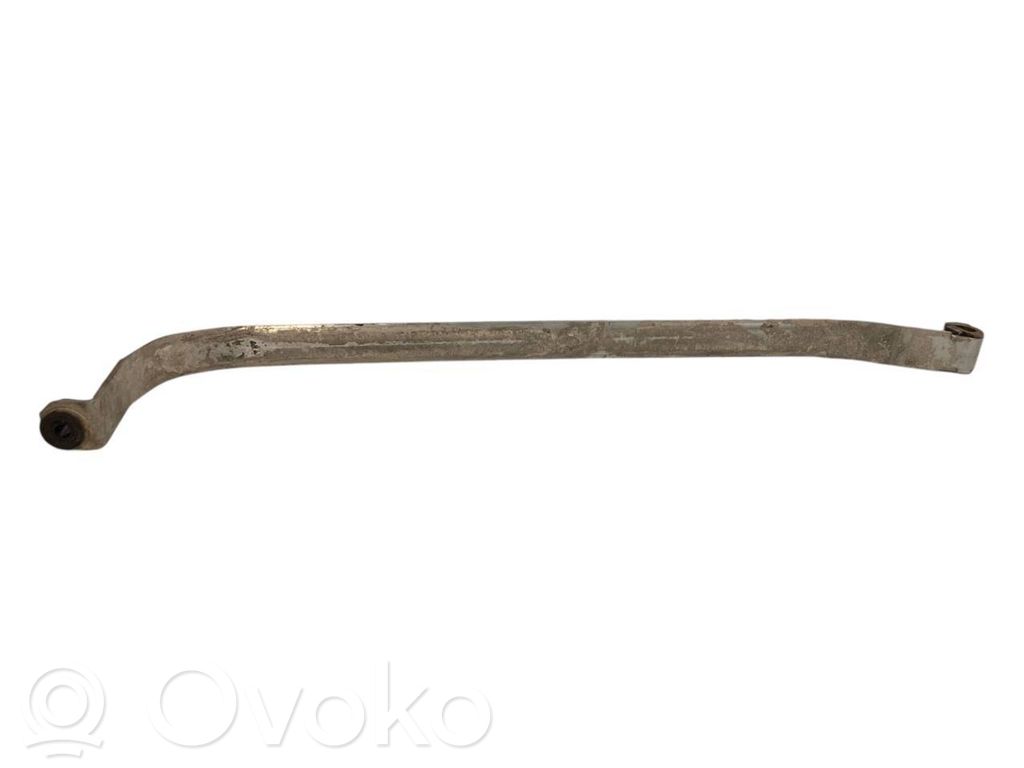 Degvielas tvertnesturētājs (-i)