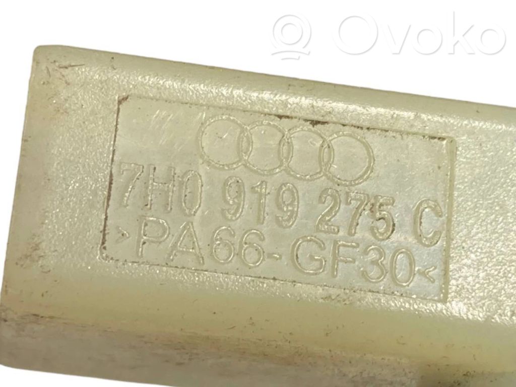 Parking sensor PDC
