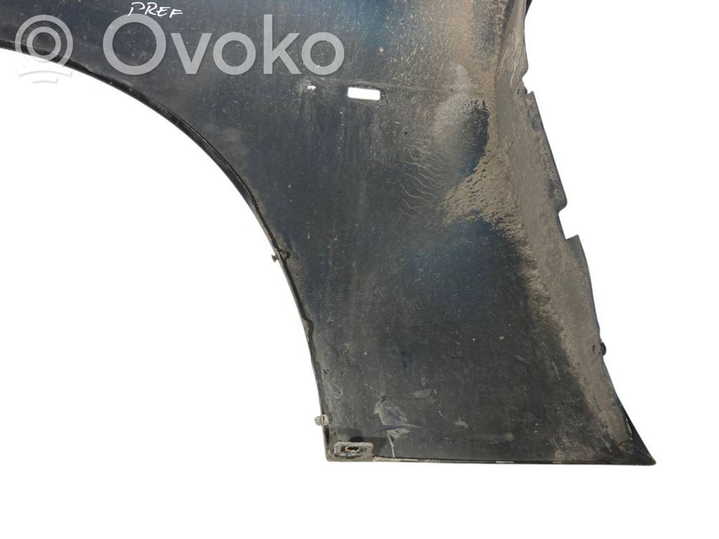 Wing