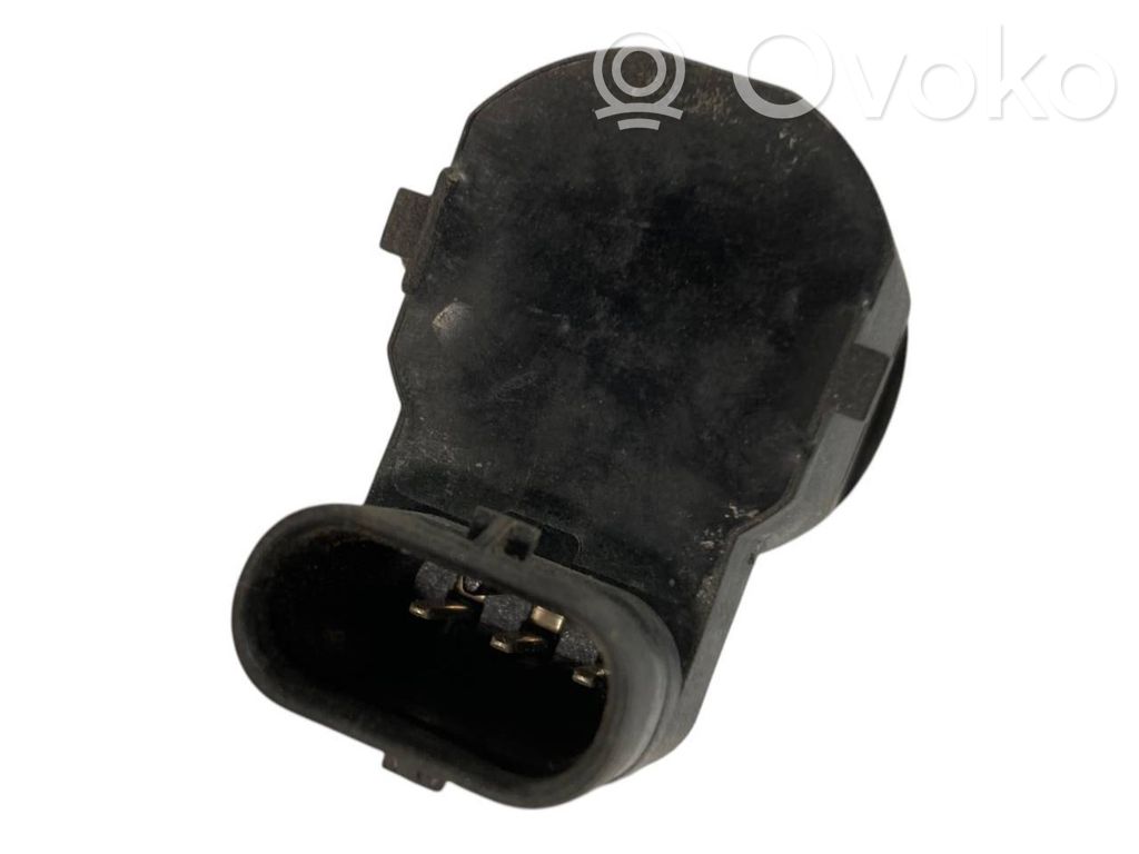 Parking sensor PDC