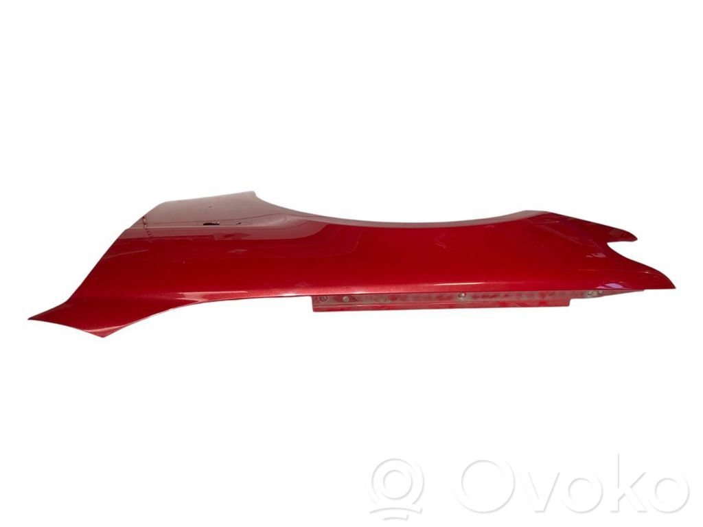 Wing