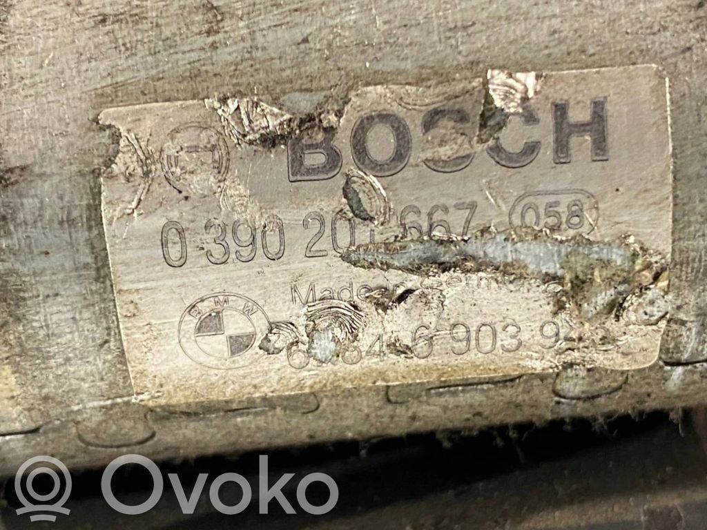 Комплект оси рулевого колеса