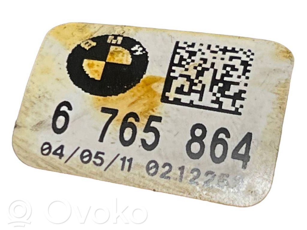 Stūresrata ass komplekts