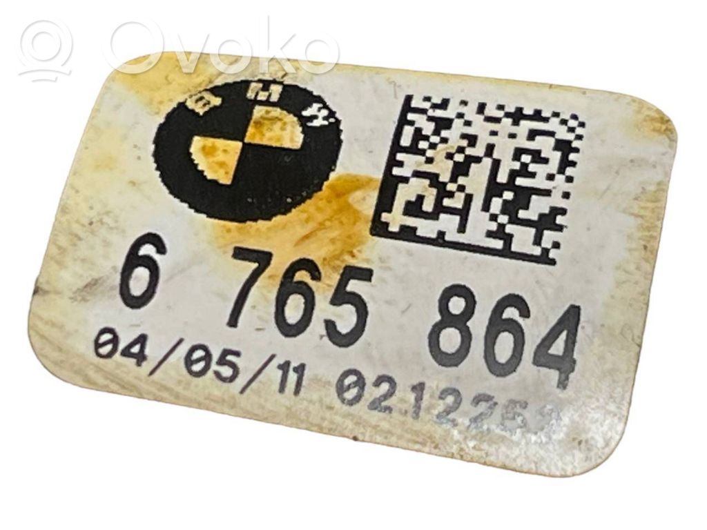 Stūresrata ass komplekts