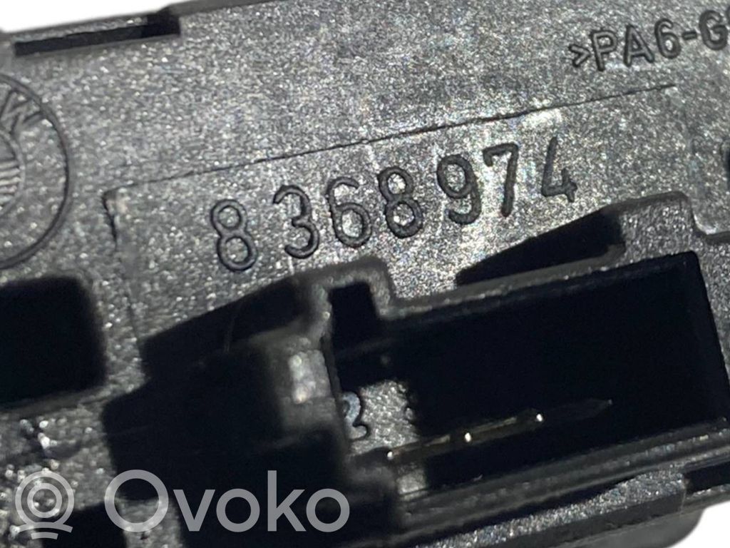 Elektrisko logu slēdzis