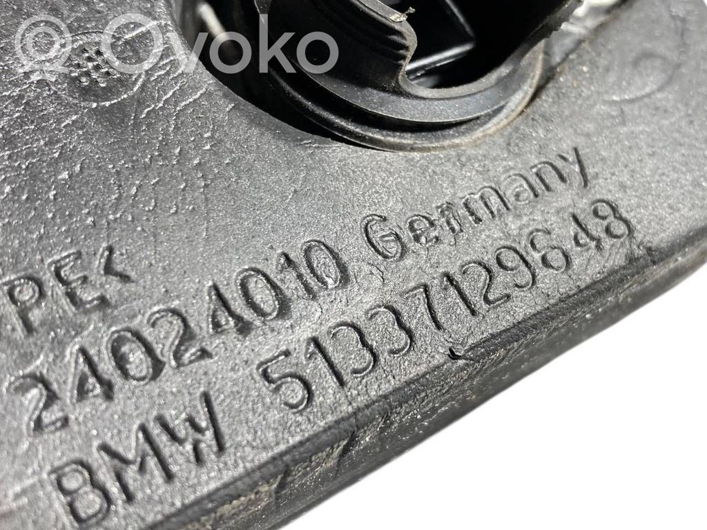 Spogulis (elektriski vadāms)