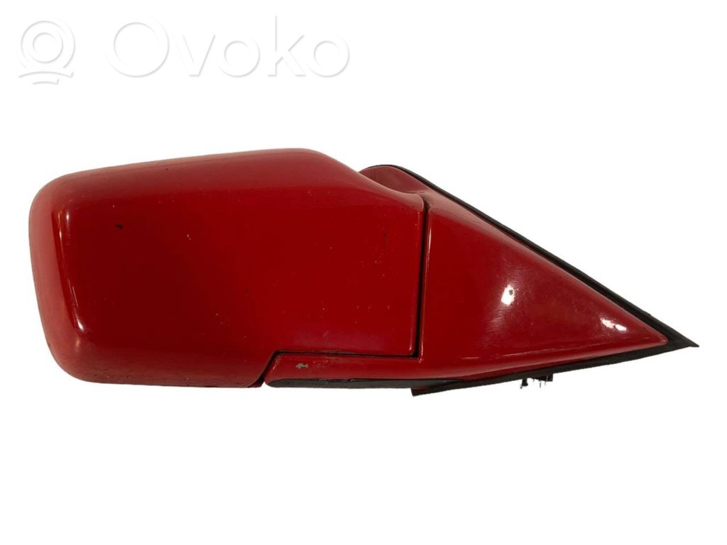 Spogulis (elektriski vadāms)