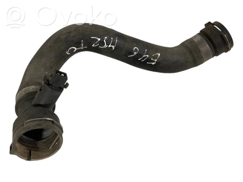 Tube(s) / hose(s)