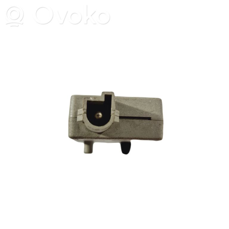 Antenas pastiprinātājs