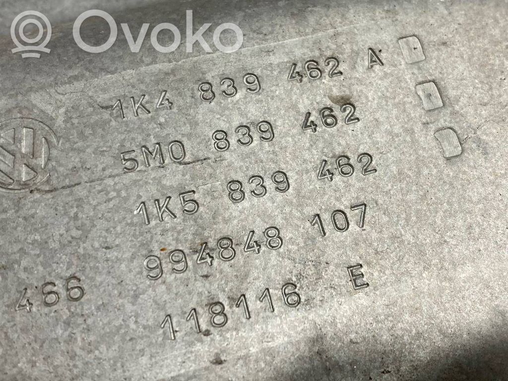 Elektriskā loga pacelšanas mehānisma komplekts