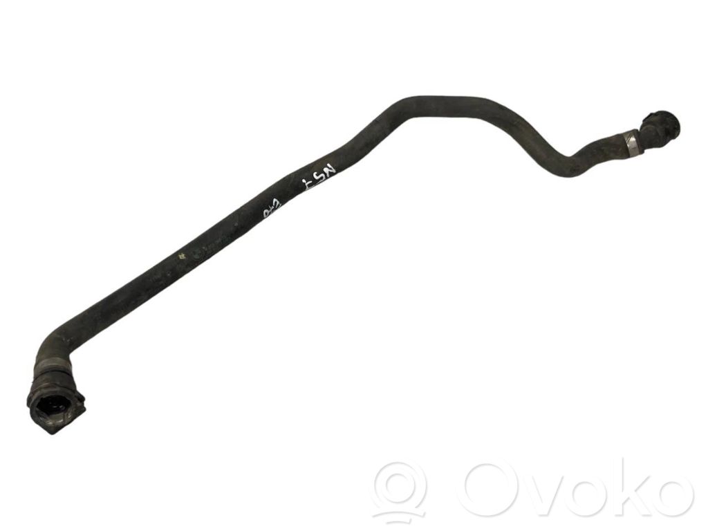 Tube(s) / hose(s)