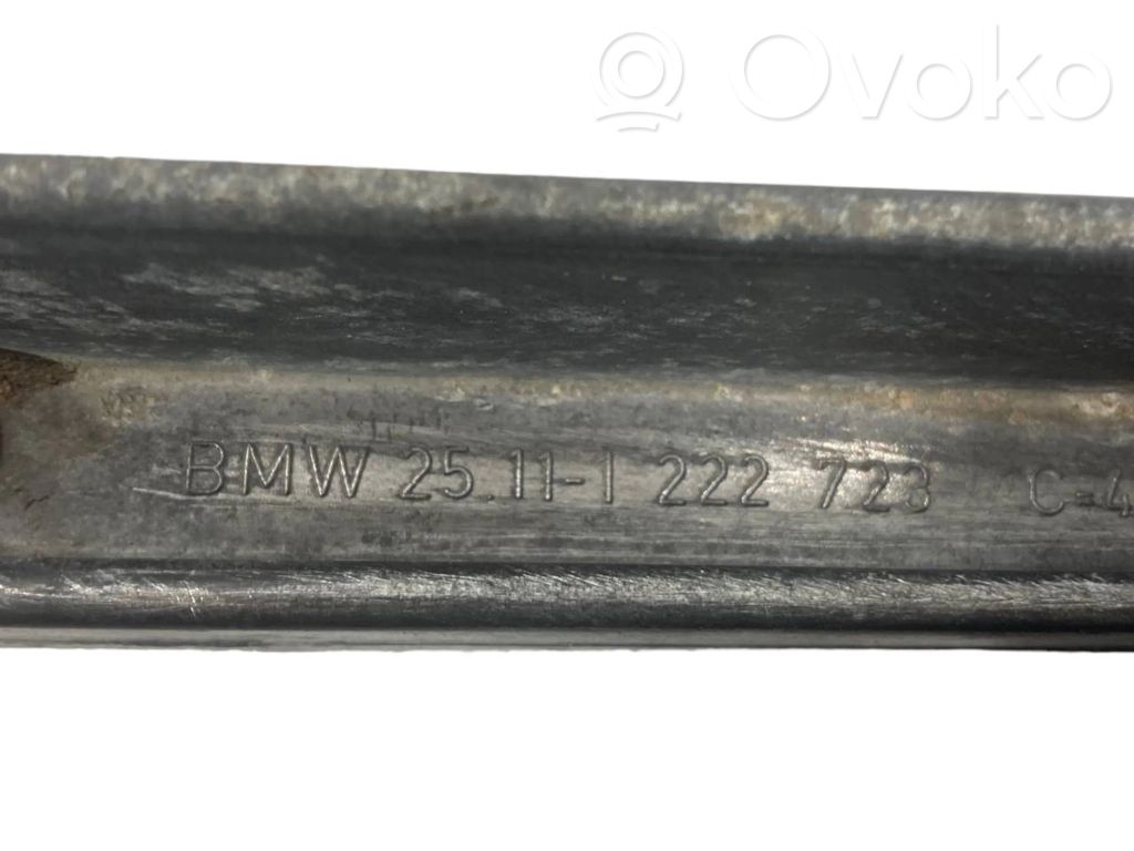 Switching mechanism (sliding mechanism)