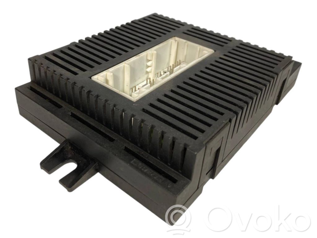 Light module LCM