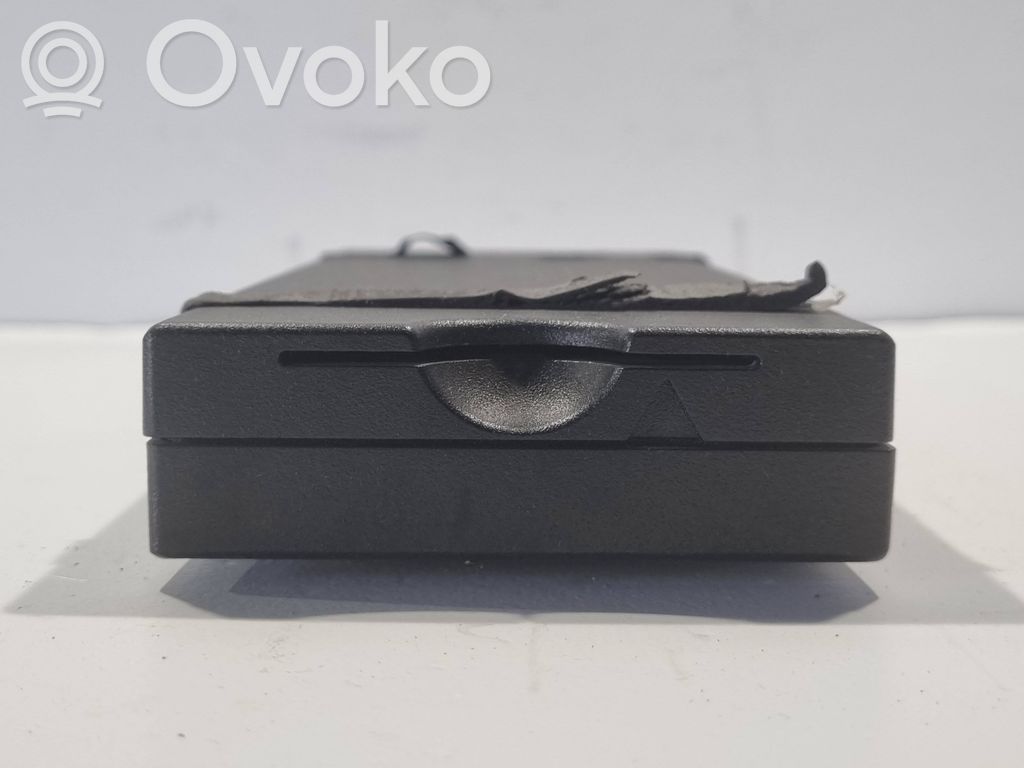 Phone control unit